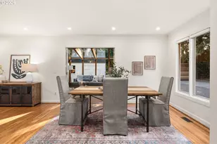 381 S Palatine Hill Rd, Portland, OR 97219 - Photo 11