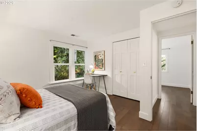 381 S Palatine Hill Rd, Portland, OR 97219 - Photo 27