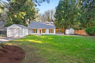 381 S Palatine Hill Rd, Portland, OR 97219 - Photo 37