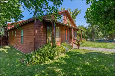 401 Sentinel St, Goldendale, WA 98620 - Photo 3