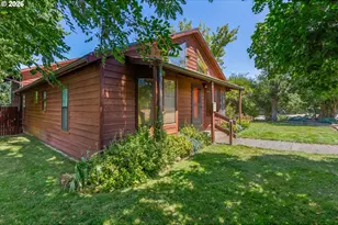 401 Sentinel St, Goldendale, WA 98620 - Photo 3
