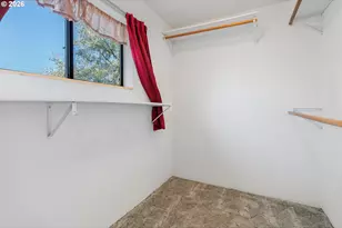 401 Sentinel St, Goldendale, WA 98620 - Photo 29