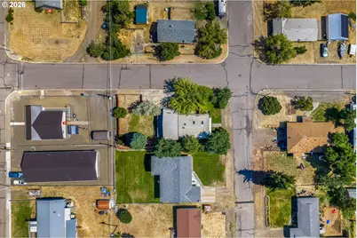 401 Sentinel St, Goldendale, WA 98620 - Photo 39