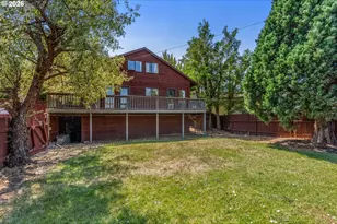 401 Sentinel St, Goldendale, WA 98620 - Photo 9