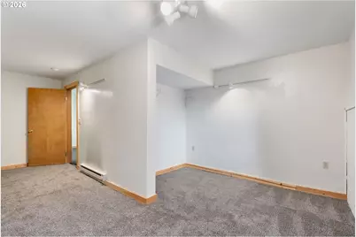 401 Sentinel St, Goldendale, WA 98620 - Photo 35