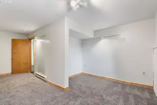 401 Sentinel St, Goldendale, WA 98620 - Photo 35