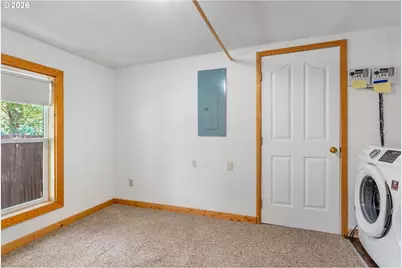 401 Sentinel St, Goldendale, WA 98620 - Photo 37