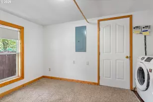 401 Sentinel St, Goldendale, WA 98620 - Photo 37