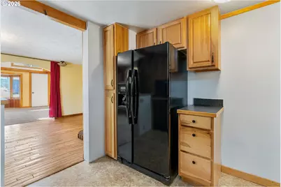401 Sentinel St, Goldendale, WA 98620 - Photo 17