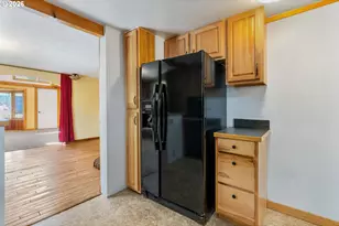 401 Sentinel St, Goldendale, WA 98620 - Photo 17