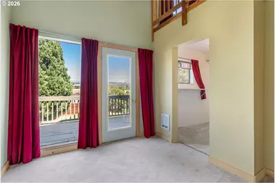 401 Sentinel St, Goldendale, WA 98620 - Photo 21