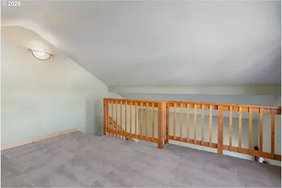 401 Sentinel St, Goldendale, WA 98620 - Photo 27