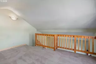 401 Sentinel St, Goldendale, WA 98620 - Photo 27
