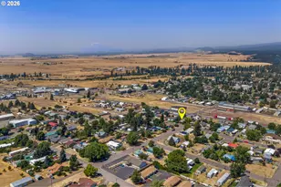 401 Sentinel St, Goldendale, WA 98620 - Photo 41