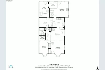 401 Sentinel St, Goldendale, WA 98620 - Photo 45