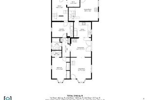 401 Sentinel St, Goldendale, WA 98620 - Photo 45