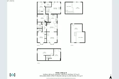 401 Sentinel St, Goldendale, WA 98620 - Photo 47