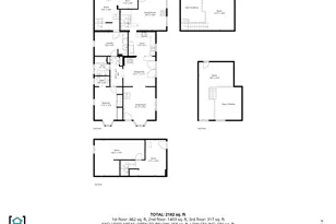 401 Sentinel St, Goldendale, WA 98620 - Photo 47