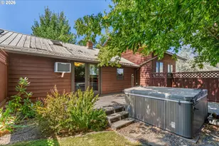 401 Sentinel St, Goldendale, WA 98620 - Photo 5