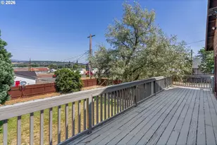 401 Sentinel St, Goldendale, WA 98620 - Photo 7