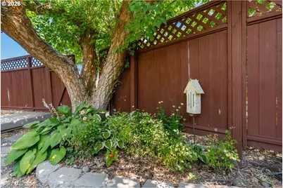 401 Sentinel St, Goldendale, WA 98620 - Photo 11