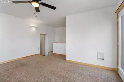 401 Sentinel St, Goldendale, WA 98620 - Photo 31