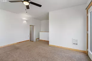 401 Sentinel St, Goldendale, WA 98620 - Photo 31