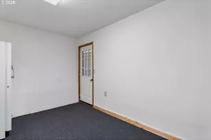 401 Sentinel St, Goldendale, WA 98620 - Photo 33