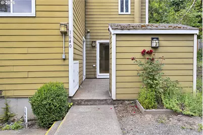 1640 Village Park Pl, West Linn, OR 97068 - Photo 1