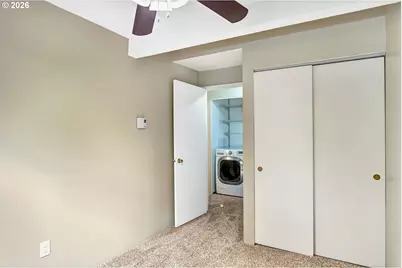 1640 Village Park Pl, West Linn, OR 97068 - Photo 13