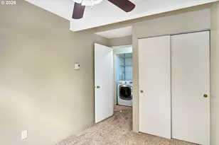 1640 Village Park Pl, West Linn, OR 97068 - Photo 13