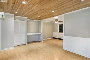 1640 Village Park Pl, West Linn, OR 97068 - Photo 5