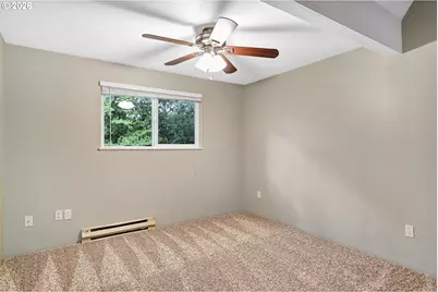 1640 Village Park Pl, West Linn, OR 97068 - Photo 19