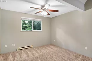 1640 Village Park Pl, West Linn, OR 97068 - Photo 19