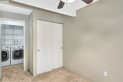 1640 Village Park Pl, West Linn, OR 97068 - Photo 15