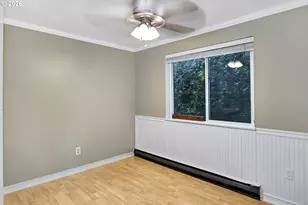 1640 Village Park Pl, West Linn, OR 97068 - Photo 11