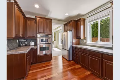 321 Caddy Ct, Newberg, OR 97132 - Photo 13
