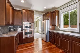 321 Caddy Ct, Newberg, OR 97132 - Photo 13