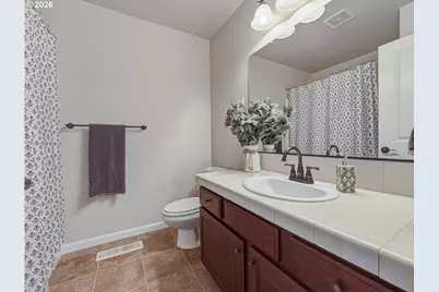 321 Caddy Ct, Newberg, OR 97132 - Photo 35
