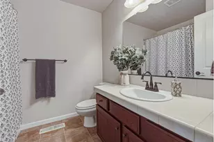 321 Caddy Ct, Newberg, OR 97132 - Photo 35