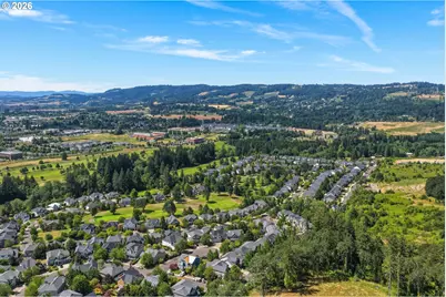 321 Caddy Ct, Newberg, OR 97132 - Photo 43
