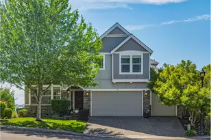 321 Caddy Ct, Newberg, OR 97132 - Photo 1