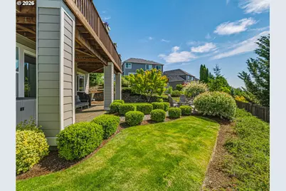 321 Caddy Ct, Newberg, OR 97132 - Photo 43