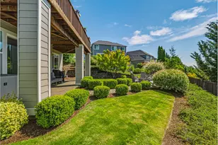 321 Caddy Ct, Newberg, OR 97132 - Photo 43