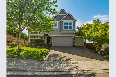 321 Caddy Ct, Newberg, OR 97132 - Photo 1