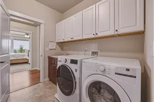 321 Caddy Ct, Newberg, OR 97132 - Photo 25