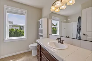 321 Caddy Ct, Newberg, OR 97132 - Photo 31