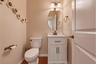 321 Caddy Ct, Newberg, OR 97132 - Photo 23