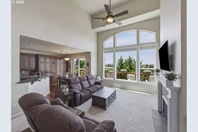 321 Caddy Ct, Newberg, OR 97132 - Photo 17
