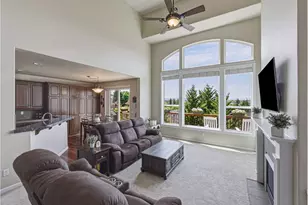 321 Caddy Ct, Newberg, OR 97132 - Photo 17